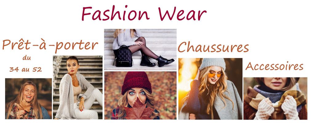 fashion 2