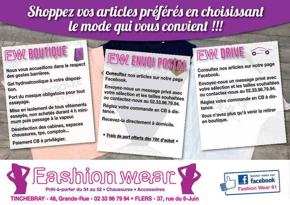 fashion3
